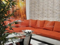 DUPLEX PREMIUM DE V&Acirc;NZARE &ndash; ZONA MATRACA, T&Acirc;RGOVIȘTE 14