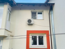 2 CAMERE | BANEASA | 40MP | IDEAL INVESTITIE