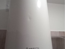 Boiler Ariston 80 L