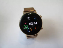 Smartwatch dama Huawei Watch GT2 10/10