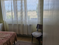 Apartament 3 camere Micro 3