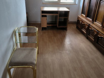 Apartament 4 camere, 2 bai - zona Aurel Vlaicu