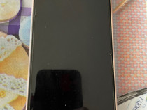 Telefon Huawei P20 Lite