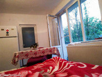 Apartament 2 camere Vedea Arges