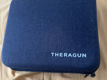 THERAGUN ELITE-aparat profesional de masaj