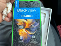 Blackview BV4800
