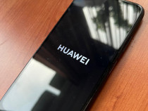 Telefon mobil Huawei P40 Lite, Dual SIM