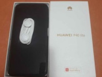 Huawei P40 Lite ca nou