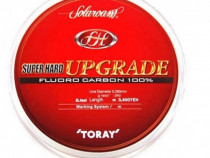 Fir Toray Bawo Upgrade Fluorocarbon 0.156mm 150m