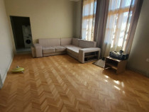 Apartament 4 camere zona Ultracentrala - ID : RH-40510-property