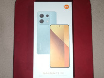 Telefon Xiaomi Redmi Note 13 5G