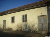 Casa Cladire Hala depozit Murfatlar, Constanta, Basarabi