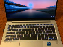 Laptop HP Elitebook 630 G9 CA NOU