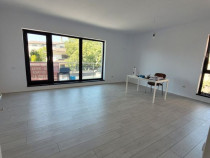 Apartament 2 Camere SPATIOS 66.4 mp, COMISION 0!