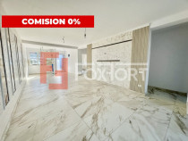 COMISION 0% Duplex Mosnita, 90 mp utili cu toate utilitatile
