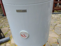 Boiler electric BOSCH 50 l tronic 1500w