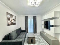 Apartament 2 camere, decomandat - Locatie ideala - Militari Residence