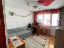 Apartament 2 camere decomandat, 41mp utili, 9 Mai