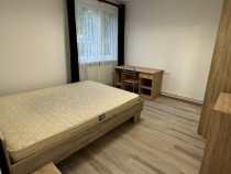 P 4026 - De vânzare apartament cu 2 camere în Târgu Mu...