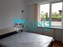 Colentina | 2 Camere | Terasa | Bloc Nou