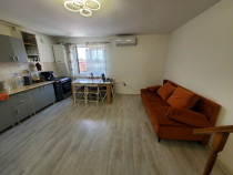 Apartament 2 camere 62mp Mansarda Vitan-Dristor Direct proprietar