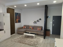 Apartament Nou de Lux 2 camere 51 mp-mobilat-parcare-Cale...