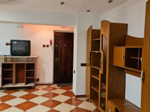 Apartament 2 camere zona Ramicu Sarat - Dristor