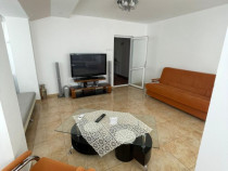 Apartament 4 camere zona Peco