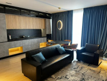 Apartament Residence 5