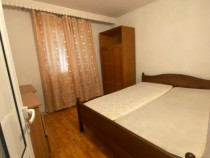 Apartament 3 camere, Piața Dacia
