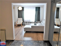 Apartament 3 camere confort 1 sporit in Ploiesti, Cantacuzino