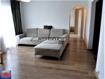 Apartament 3 camere confort 1 sporit in Ploiesti, Cantacuzino