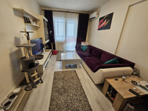 Apartament 3 camere complex rezidential 2019 B dul Timisoara