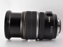 Obiectiv Canon EF-S 17-55mm f/2.8 IS USM