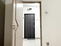 Apartament 2 Camere Favorit Lux Etaj 1 Renovat Complet