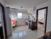 Apartament 2 camere Tei 0% COMISION