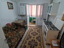 Apartament 2 camere confort 1 decomandat zona Vidin