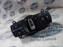 Bloc lumini BMW X3 F25 2012, 919274604