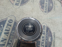 Buton start-stop Nissan Pulsar, 2859030A0A,A2CS53423160