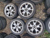 Jante 19 - 5 prezoane Ford Kuga 2015, 235/45R19