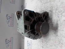 Alternator Renault Scenic 1.6 Motorina 2013