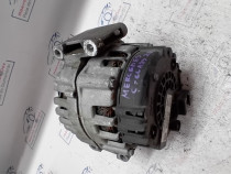 Alternator Mercedes-Benz C-Class 2.2, A0009062822