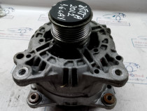 Alternator Volkswagen Jetta 1.6 2012, 03L903024