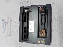 Calculator confort Audi A5 2008, 8K0907289C