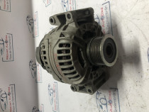 Alternator Volkswagen Scirocco 2.0 Benzina 2010, 06B903016AB