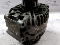 Alternator Audi A5 2.0 Benzina 2012, 06H903016L