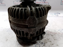 Alternator Volkswagen Jetta 1.9 Motorina 2008, 06F903023F