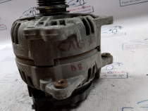 Alternator Audi A4 B8 2009, 03G903016E