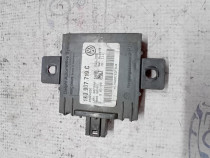 Modul alarma Volkswagen Eos 2006, 1K0907719C