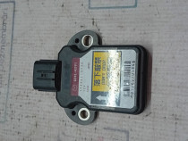 Modul senzor ESP Mazda 6 2010, GS1E437Y1